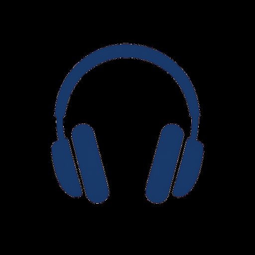 ace67 Android ফোনে APK ডাউনলোড