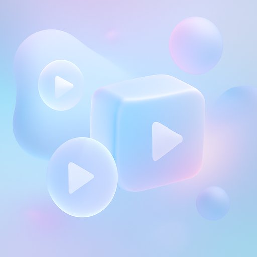 ace67 হালকা APK