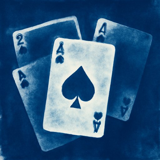 ace67 দ্রুত রেজিস্টার